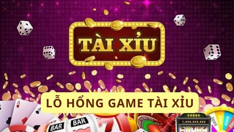 Lo-hong-game-tai-xiu