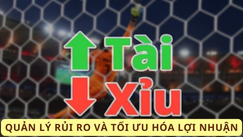 Quy-luat-choi-tai-xiu-online-3