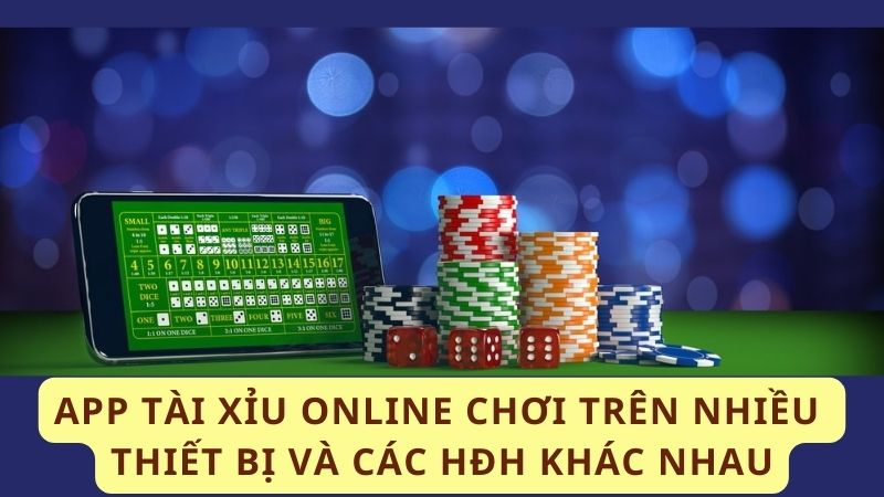 app-tai-xiu-online-2