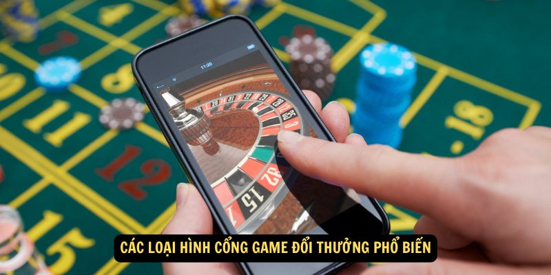 cong-game-doi-thuong-2