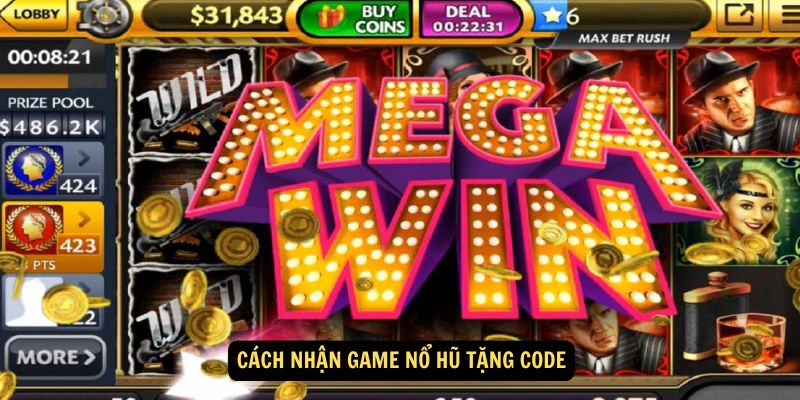 game-no-hu-tang-code-3