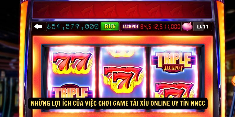 game-tai-xiu-online-uy-tin-nncc-2