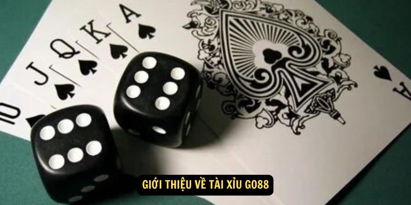 kinh-nghiem-bat-cau-tai-xiu-go88-1