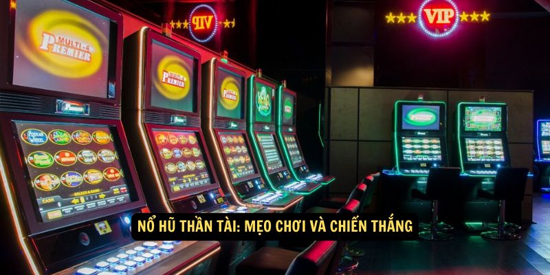 Quản lý vốn hiệu quả khi tham gia tại thế giới Nổ Hũ Win79