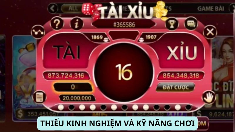 tai-sao-choi-tai-xiu-online-toan-thua-2