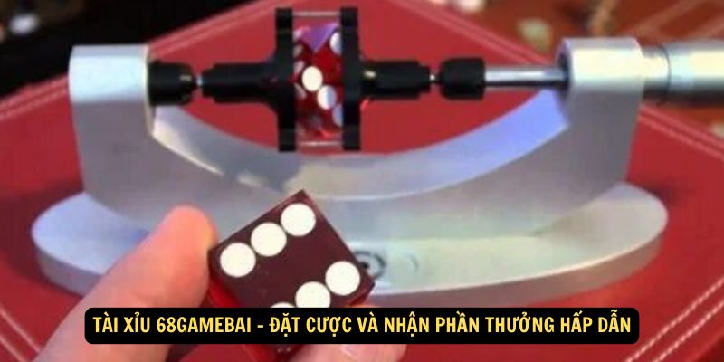 Nạp tiền vào tài khoản Tài Xỉu 68GameBai
