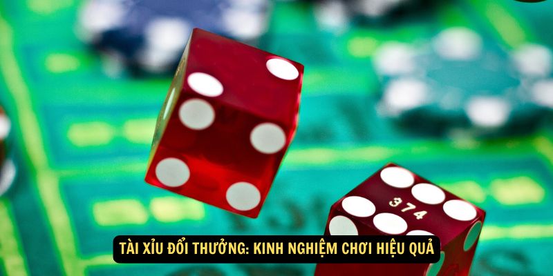 tai-xiu-doi-thuong-3