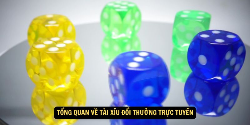 tai-xiu-doi-thuong-truc-tuyen-1