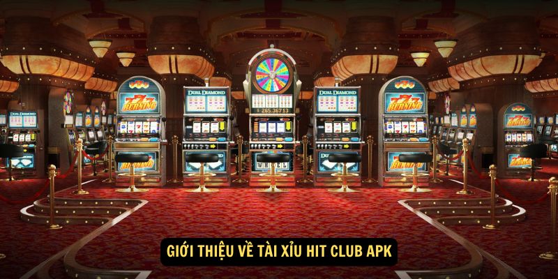 tai-xiu-hit-club-apk-1