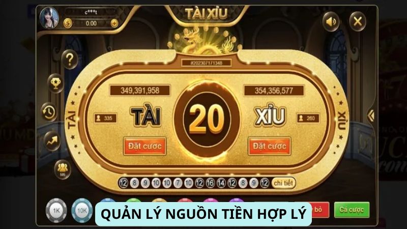 tai-xiu-md5