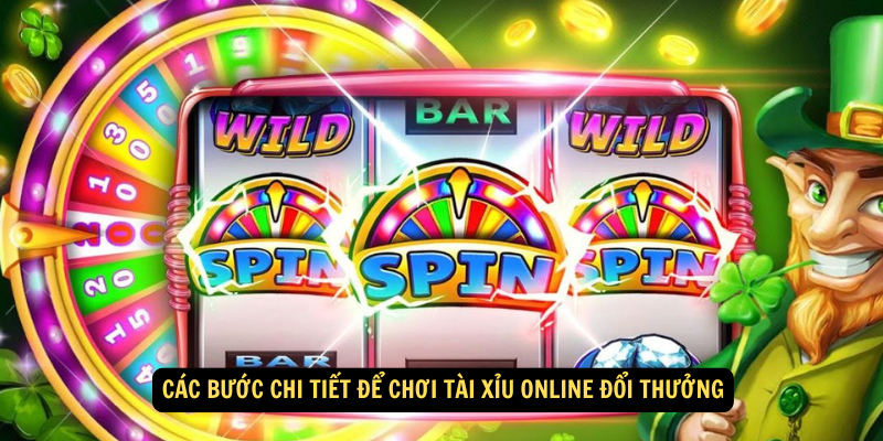 tai-xiu-online-doi-thuong-2