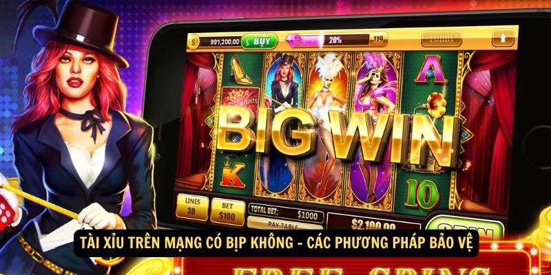 tai-xiu-tren-mang-co-bip-khong-3