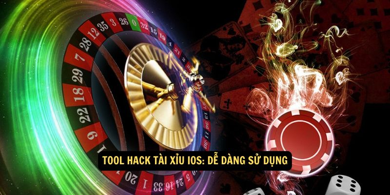 Win79 - Tool hack tài xỉu iOS: Hướng dẫn dễ dàng sử dụng 3 Nguồn gốc của tool hack tài xỉu iOS