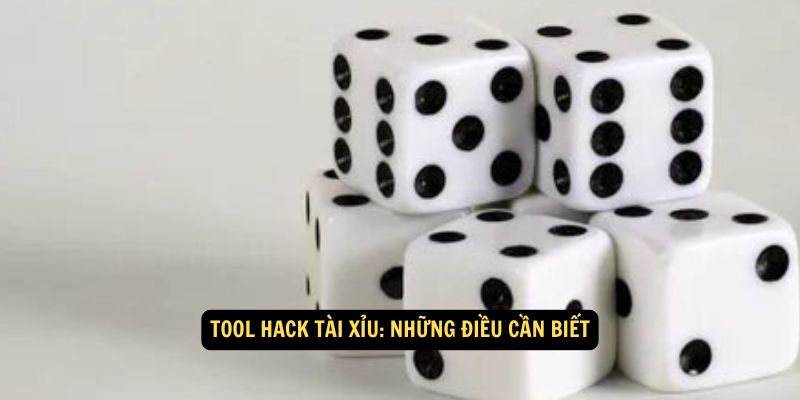 tool-hack-tai-xiu