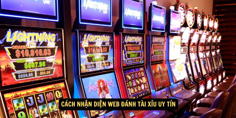 web-danh-tai-xiu-uy-tin-2