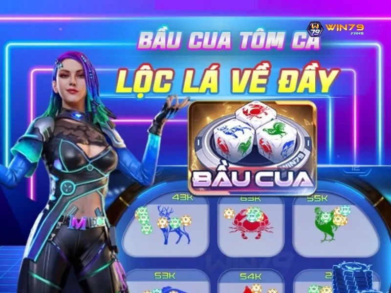 Cập nhật liên kết truy cập Win79 mới nhất không bị chặn